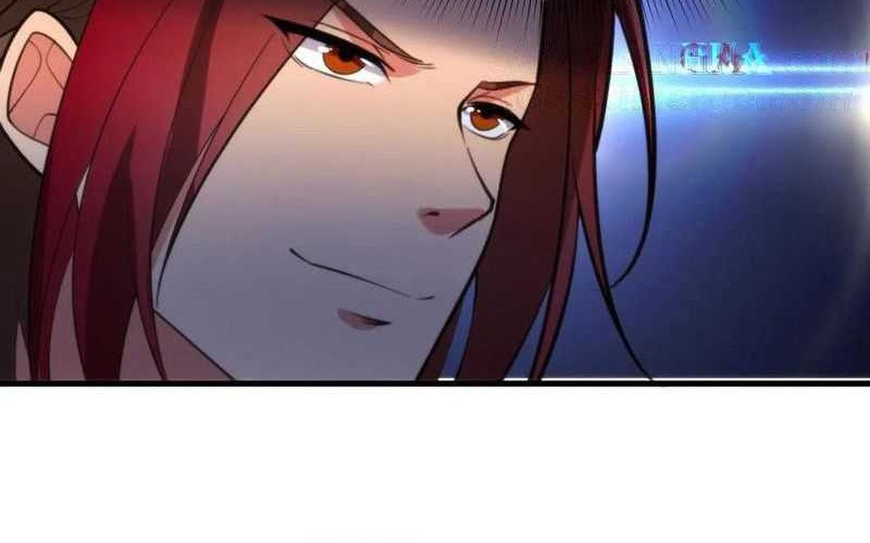 I Have 90 Billion Licking Gold Chapter 228 - halaman 20