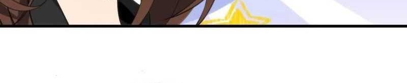 I Have 90 Billion Licking Gold Chapter 228 - halaman 4