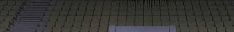 I Have 90 Billion Licking Gold Chapter 229 - halaman 11