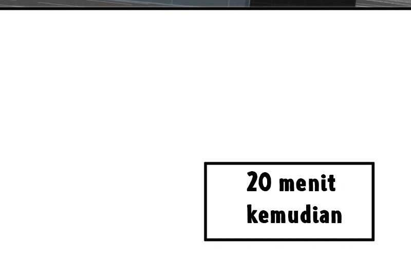I Have 90 Billion Licking Gold Chapter 229 - halaman 19
