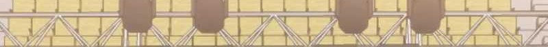 I Have 90 Billion Licking Gold Chapter 229 - halaman 23