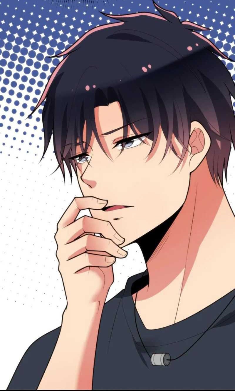 I Have 90 Billion Licking Gold Chapter 229 - halaman 5