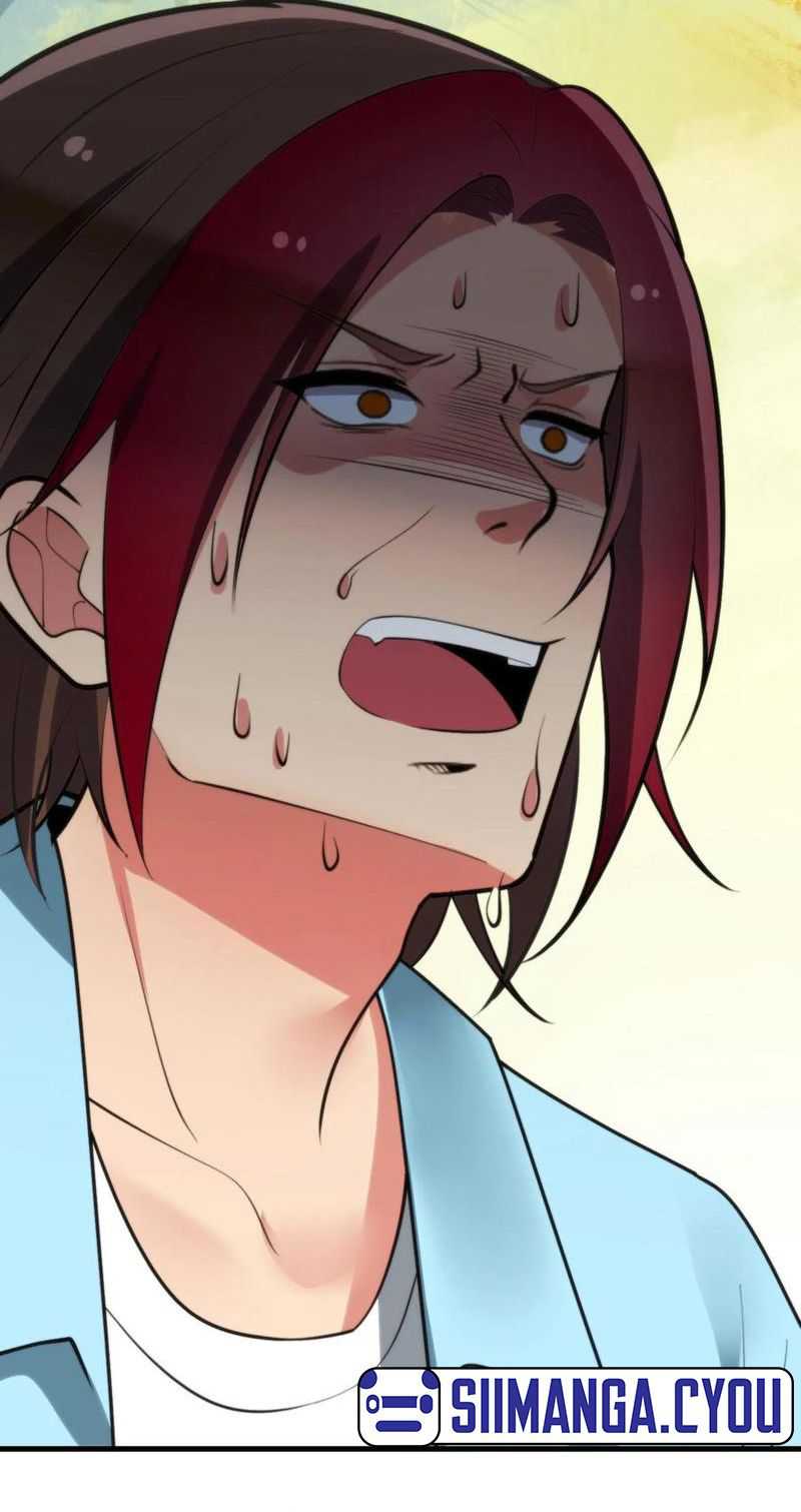 I Have 90 Billion Licking Gold Chapter 229 - halaman 9