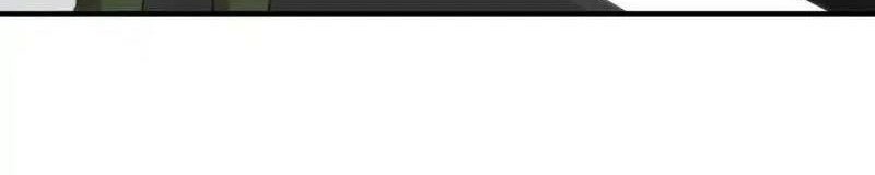 I Have 90 Billion Licking Gold Chapter 23 - halaman 4