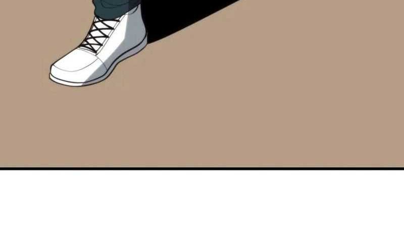 I Have 90 Billion Licking Gold Chapter 230 - halaman 14