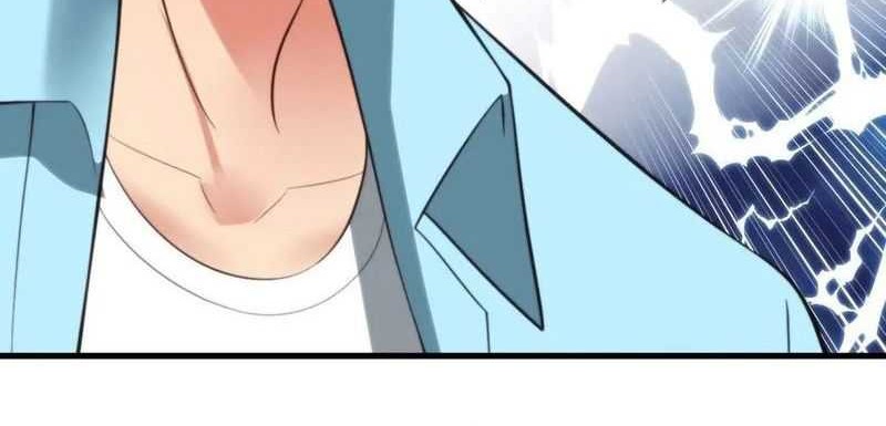 I Have 90 Billion Licking Gold Chapter 230 - halaman 22