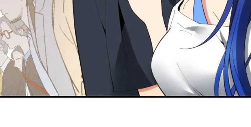 I Have 90 Billion Licking Gold Chapter 230 - halaman 9
