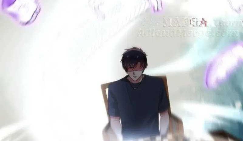 I Have 90 Billion Licking Gold Chapter 231 - halaman 26