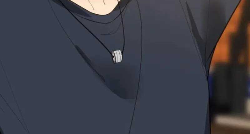 I Have 90 Billion Licking Gold Chapter 231 - halaman 3