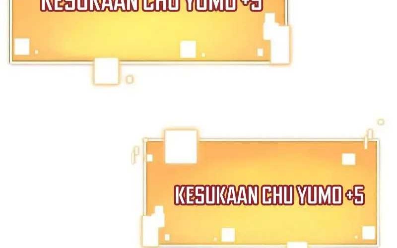 I Have 90 Billion Licking Gold Chapter 232 - halaman 16