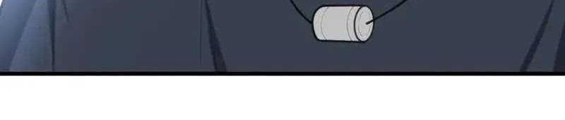 I Have 90 Billion Licking Gold Chapter 232 - halaman 18