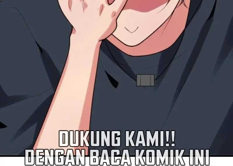 I Have 90 Billion Licking Gold Chapter 232 - halaman 20