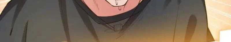 I Have 90 Billion Licking Gold Chapter 232 - halaman 22