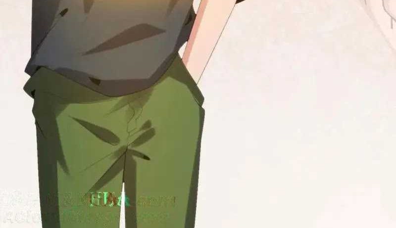 I Have 90 Billion Licking Gold Chapter 232 - halaman 25