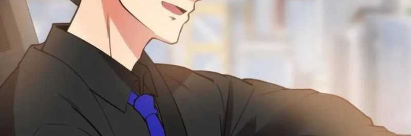 I Have 90 Billion Licking Gold Chapter 233 - halaman 10