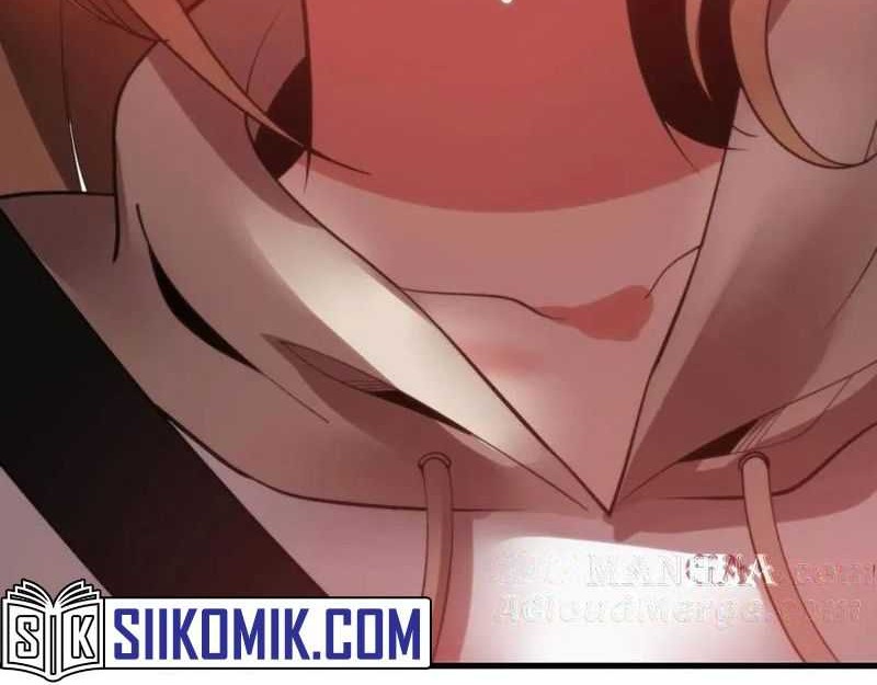 I Have 90 Billion Licking Gold Chapter 233 - halaman 25