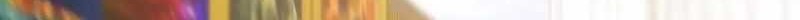I Have 90 Billion Licking Gold Chapter 233 - halaman 7