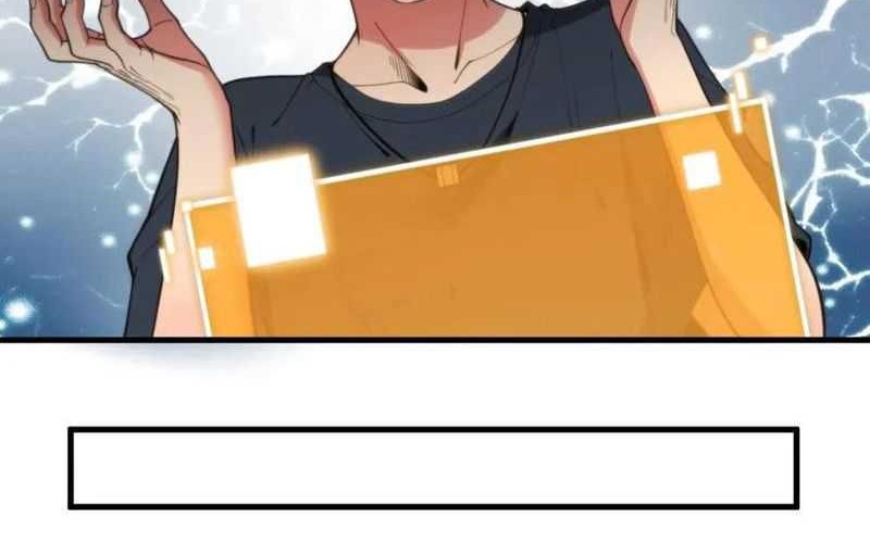 I Have 90 Billion Licking Gold Chapter 234 - halaman 12