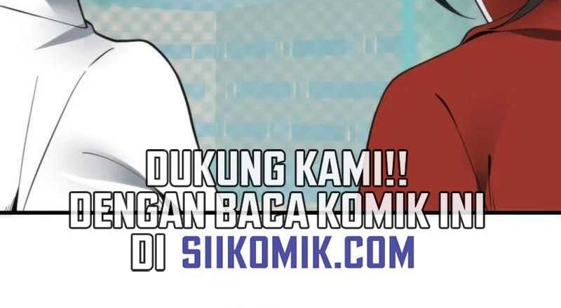 I Have 90 Billion Licking Gold Chapter 234 - halaman 16