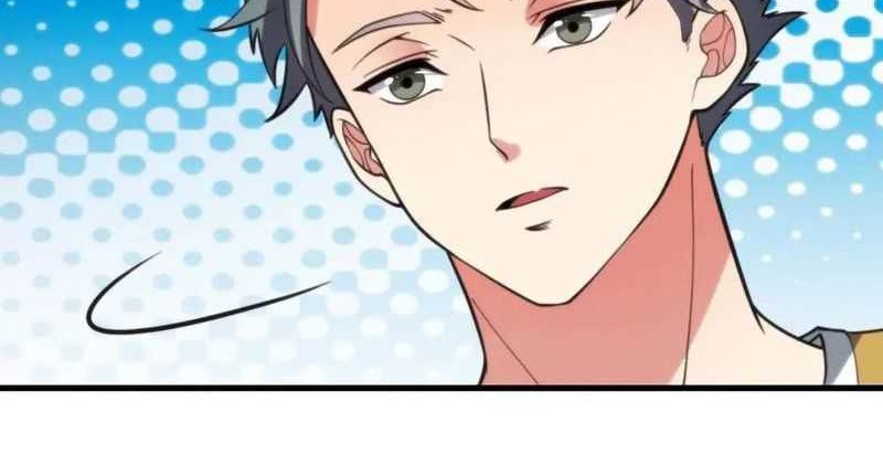 I Have 90 Billion Licking Gold Chapter 234 - halaman 25