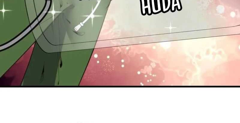 I Have 90 Billion Licking Gold Chapter 234 - halaman 8