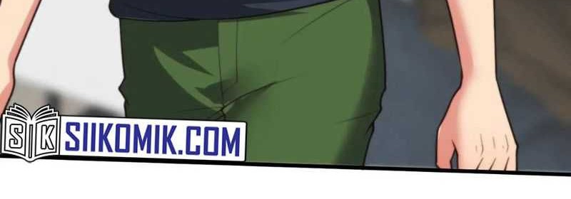 I Have 90 Billion Licking Gold Chapter 235 - halaman 15