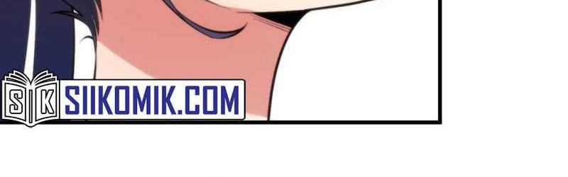 I Have 90 Billion Licking Gold Chapter 235 - halaman 21