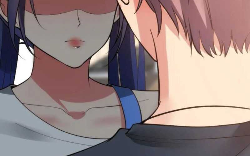 I Have 90 Billion Licking Gold Chapter 235 - halaman 23