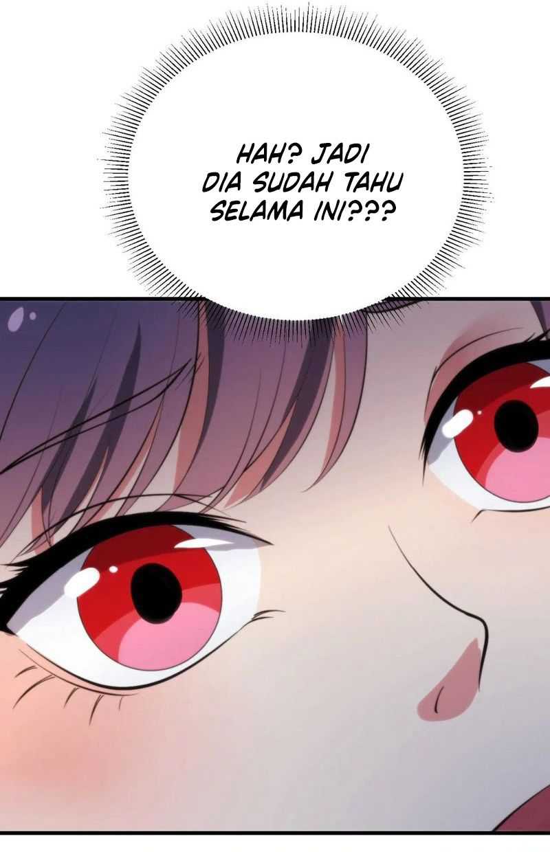 I Have 90 Billion Licking Gold Chapter 235 - halaman 25