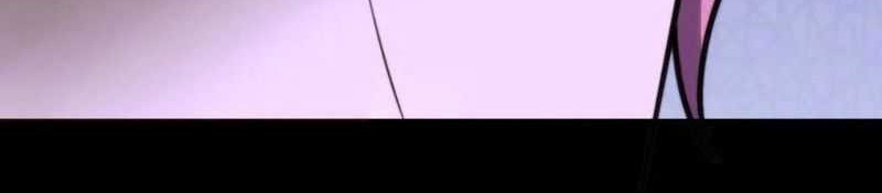 I Have 90 Billion Licking Gold Chapter 235 - halaman 9