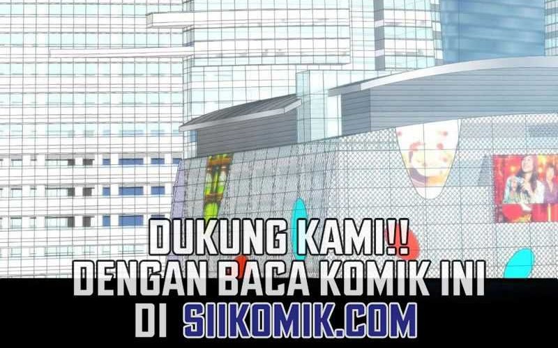 I Have 90 Billion Licking Gold Chapter 236 - halaman 14