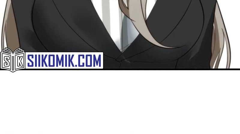 I Have 90 Billion Licking Gold Chapter 236 - halaman 19