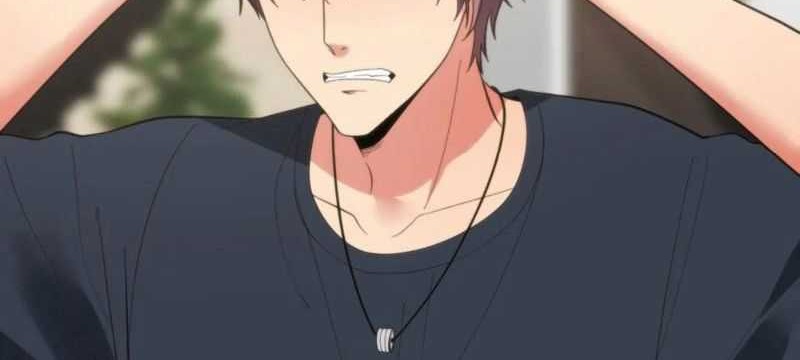 I Have 90 Billion Licking Gold Chapter 236 - halaman 8