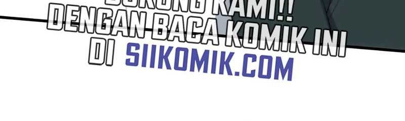 I Have 90 Billion Licking Gold Chapter 237 - halaman 13