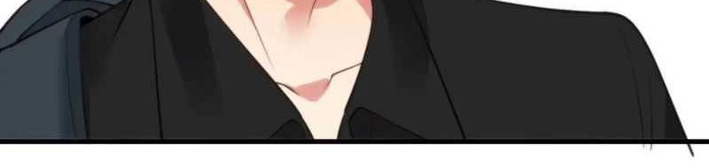 I Have 90 Billion Licking Gold Chapter 237 - halaman 19