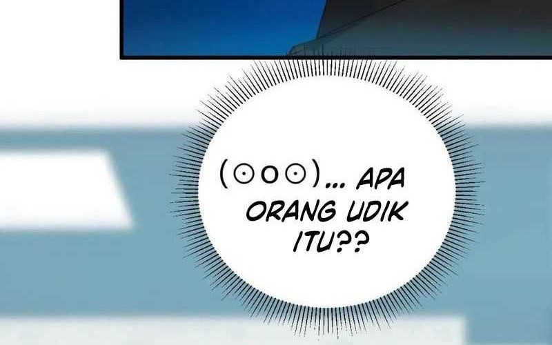 I Have 90 Billion Licking Gold Chapter 238 - halaman 12