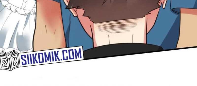 I Have 90 Billion Licking Gold Chapter 238 - halaman 14