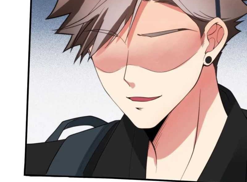 I Have 90 Billion Licking Gold Chapter 238 - halaman 16