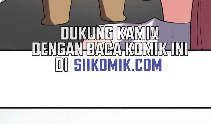 I Have 90 Billion Licking Gold Chapter 239 - halaman 15