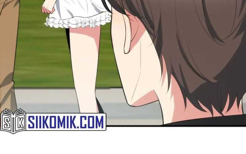 I Have 90 Billion Licking Gold Chapter 239 - halaman 5
