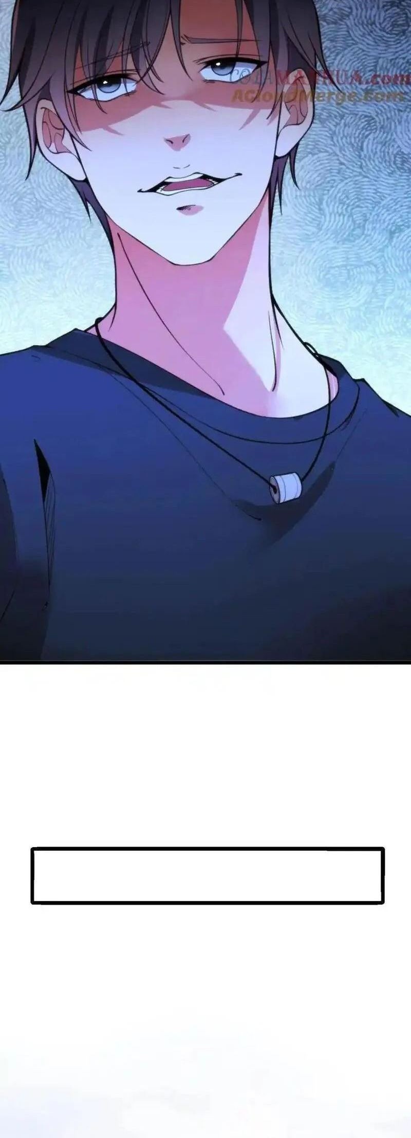 I Have 90 Billion Licking Gold Chapter 24 - halaman 14