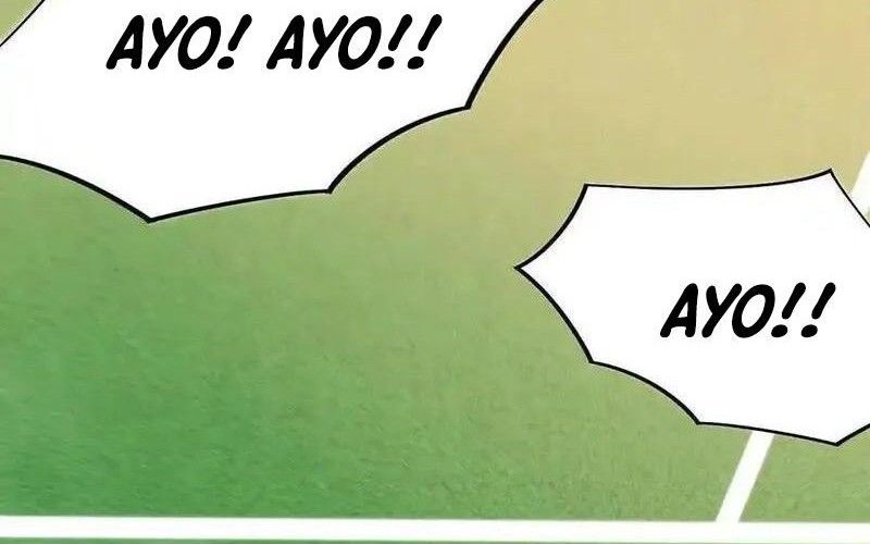 I Have 90 Billion Licking Gold Chapter 24 - halaman 18