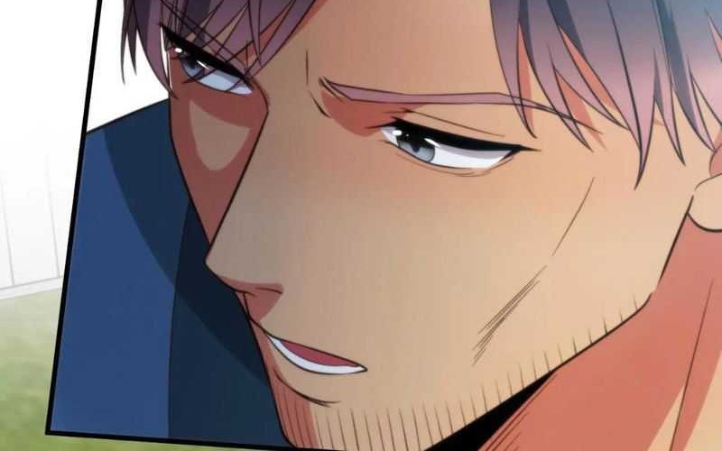 I Have 90 Billion Licking Gold Chapter 240 - halaman 11