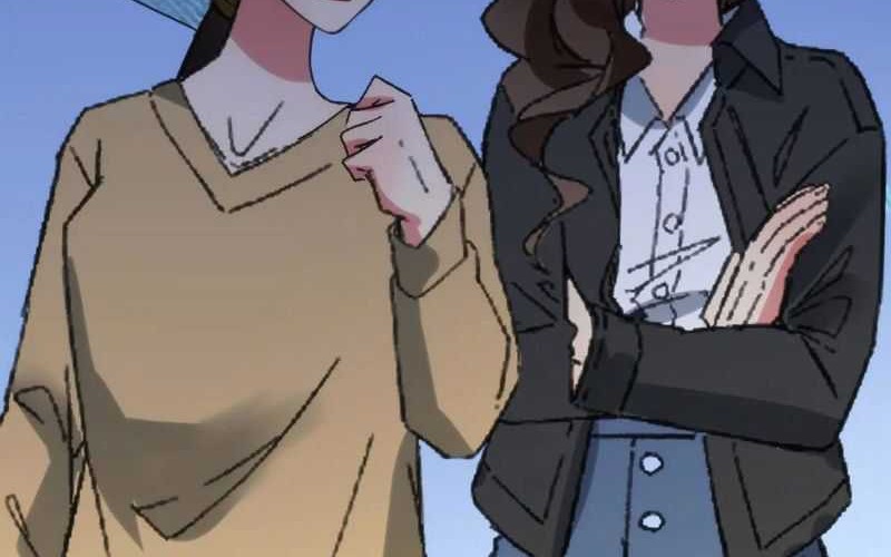 I Have 90 Billion Licking Gold Chapter 240 - halaman 21