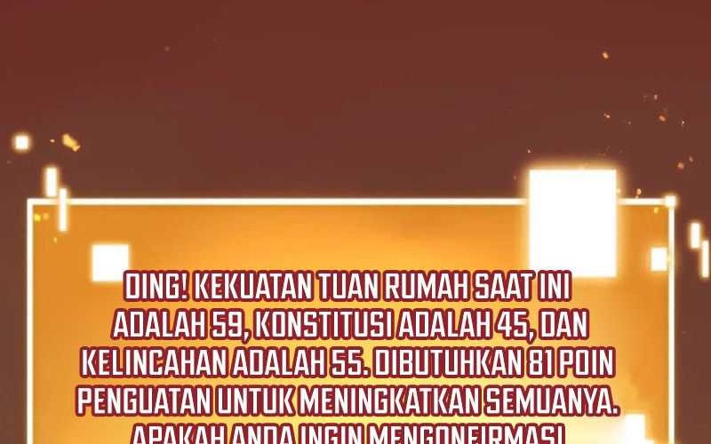 I Have 90 Billion Licking Gold Chapter 240 - halaman 29
