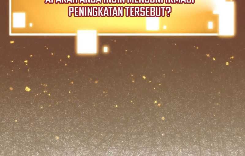 I Have 90 Billion Licking Gold Chapter 240 - halaman 30