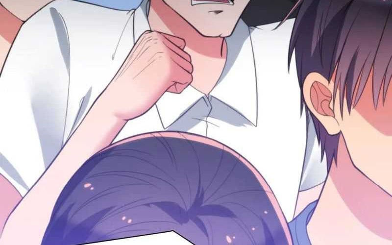 I Have 90 Billion Licking Gold Chapter 240 - halaman 7