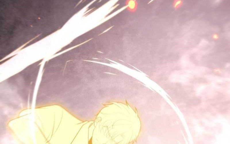 I Have 90 Billion Licking Gold Chapter 241 - halaman 11