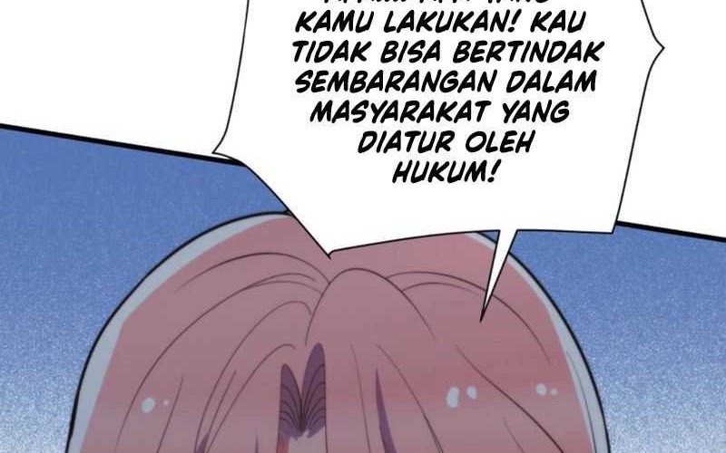 I Have 90 Billion Licking Gold Chapter 241 - halaman 15