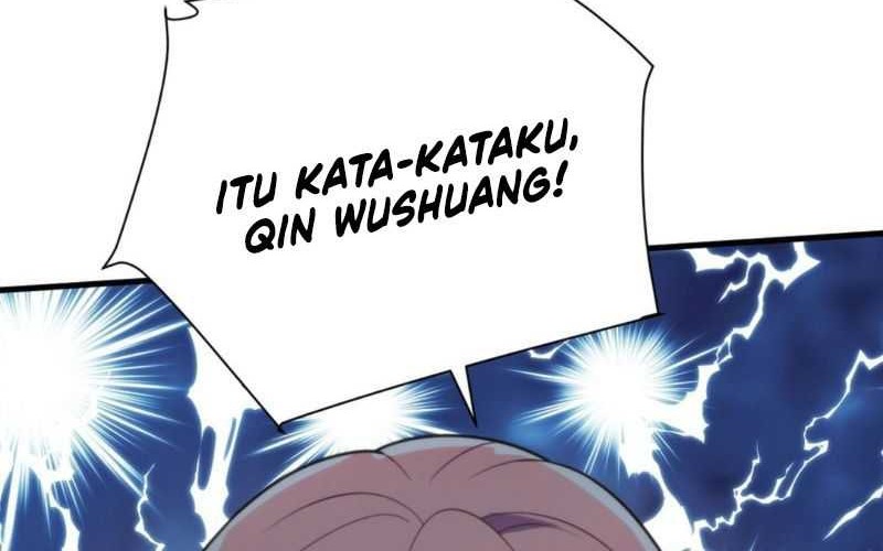 I Have 90 Billion Licking Gold Chapter 241 - halaman 19